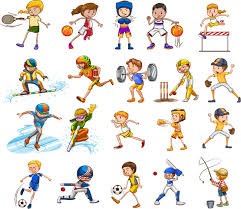 麻将里你是不是太贪（麻将桌上，你贪心过头了吗？）