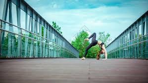 英超阿仙奴1：0挫车路士 落后利物浦12分