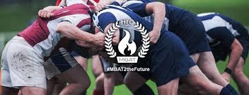 [NBA]替补亮眼 活塞险胜骑士