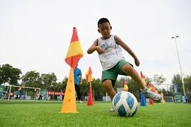 全英羽球超级1000赛｜心中仍有赢得比赛的动力 新宇继续并肩作战