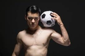 MLB》大谷翔平手臂酸痛 恐提前关机