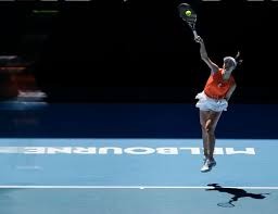 亚洲羽球混合团体赛｜ 哈萨克调去C组 雷西：大马没从中得利