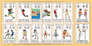 扑克什么时候该弃牌（在扑克中何时应当弃牌）