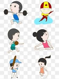 2024中国篮球名人堂 巩晓彬！