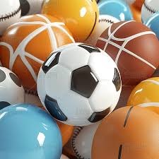 姆巴佩力荐皇马签法国防守新星！切尔西换帅后，恩佐梦想加盟皇马