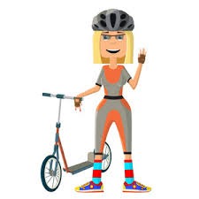 纽约洋基队宣布 2026 赛季将重点加强与南美洲棒球学院的合作，寻找新天才