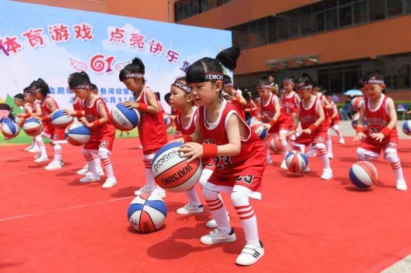 漏洞致《逃离塔科夫》玩家遭波及 部分数据被清除