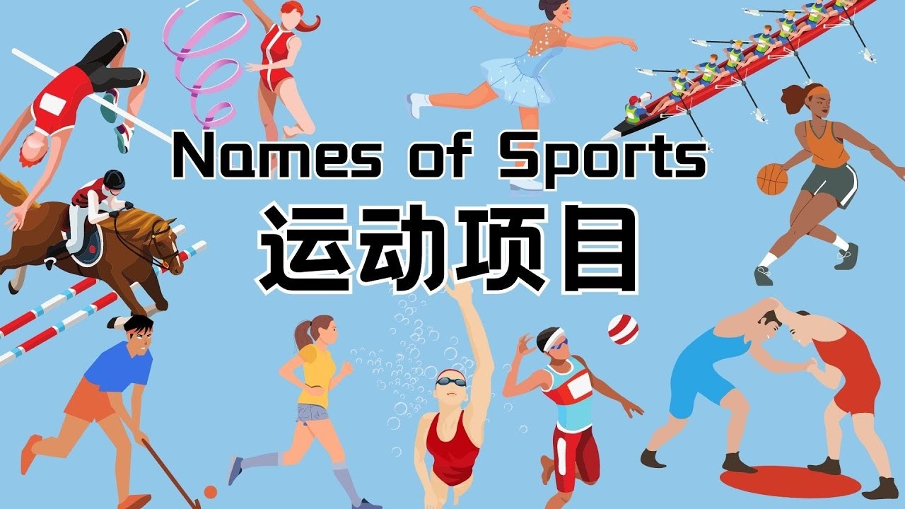 打破勇士防线，老鹰新核能否引领球队迈向辉煌？