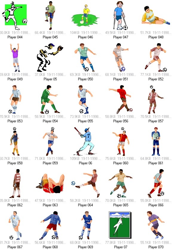 洛杉矶道奇推出“2025 冠军季票纪念版”数字藏品，内含大谷翔平亲笔签名的数字拷贝