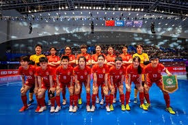 莫德里奇：在皇马退役是我最大的愿望，但有些愿望无法实现