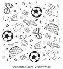 林益全赛季贡献分析