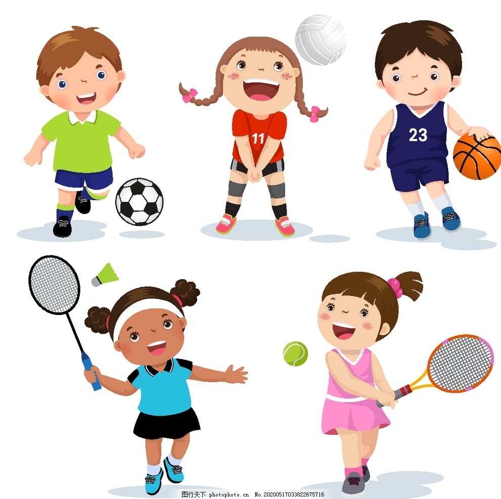 骑士轻取爵士5连胜 布朗35分魔术逆转险胜绿军