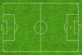 亚洲场地脚车锦标赛 努鲁伊莎目标夺4奖牌