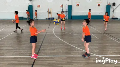 为什么要看“下三路”？高阶玩家辅助判断的逻辑模型。（为何关注“下三路”：高阶辅助的决策逻辑模型）