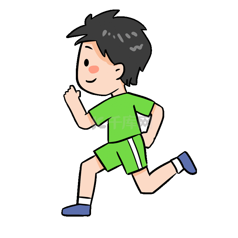 快船126-113尼克斯！无解不是赢球，是泰伦卢评价哈登，他不听劝