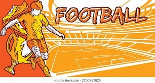 CBA：山西18分大胜山东 原帅30分助山西重回榜首