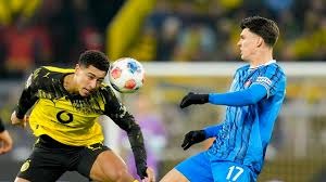 萨姆·索萨在 1998 年的表现，为整个芝加哥这座城市注入了无尽的活力