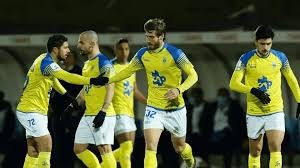 末世打僵尸也能这么欢乐热闹？像素僵尸生存独游《腐朽默示》试玩Demo现已上线Steam