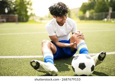 竞速赛道最强搅局者？即将上线的轻硬核摩托车游戏《黎明飞驰》或成今年最大黑马