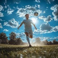 本赛季俱乐部双人组进球榜：凯恩+迪亚斯37球高居第一