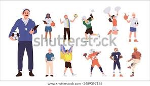 电竞俱乐部战略合作签约仪式举行