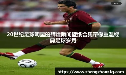 IG晋级S15却引起海外网友不满，直言除了gala，其他人都不配赢