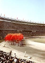 喜讯！宿茂臻将在12月9日拍板决定大牌名帅二进宫来鲁能执教，王大雷带头欢迎他入队