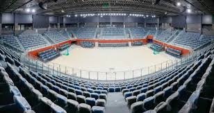 扑克中的决策复利（扑克中的决策复合增长）