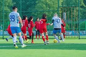 [西甲]费兰·托雷斯“戴帽” 巴塞罗那收获六连胜