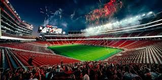 若昂·坎塞洛的名字并未在巴萨教练组内部达成共识。