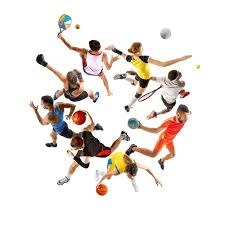 🇧🇷 在上半场对阵皇家贝蒂斯的比赛中，小维尼完成了五次过人。⚡️ 来源：Madrid Xtra🇧🇷 在上半场对阵皇家贝蒂斯的比赛中，小维尼完成了五次过人。⚡️ 来源：Madrid Xtra