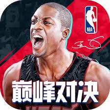 NBA战报：阿尔达马20分8板，灰熊102-96击败独行侠