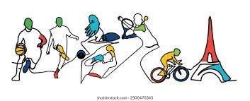 斯卢茨基：米内罗已经做好首发的准备，目前球队人员比较齐整