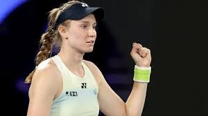 皇马代表：对撤销安东尼红牌感到愤慨，西甲已经向我们宣战