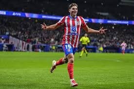 胡金秋：为中国篮球拼尽全力 希望中国篮球越来越好