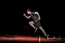 有钱任性！云南玉昆新赛季豪掷2.6亿