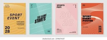 本轮最好看对决！撕碎外援依赖症 这才是CBA该有的样子？