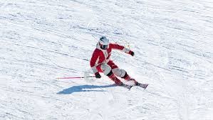 现代赌场的管理创新（现代赌场管理的创新之道）