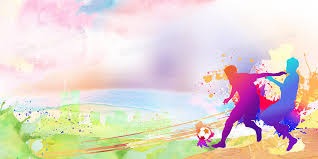 中超保级区最新动态