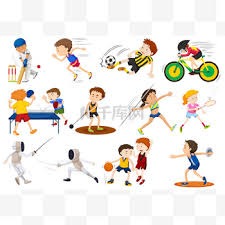 2017 回顾：太空人队阿图维凭借 .346 的打击率夺得美联 MVP