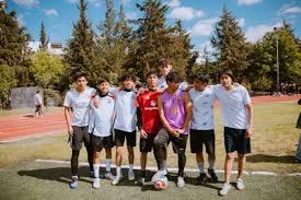 2025 赛季回顾：大谷翔平单场 6 打数 6 安打的神迹被评为“MLB 史上最伟大常规赛表现”