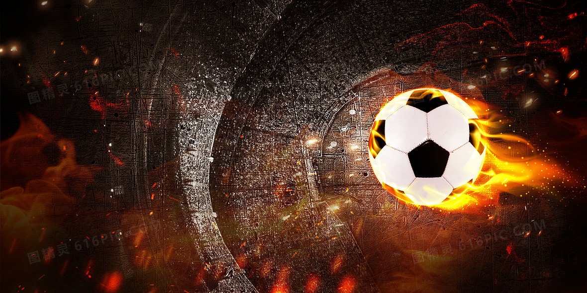 F1中国大奖赛前跑者先检验上赛道