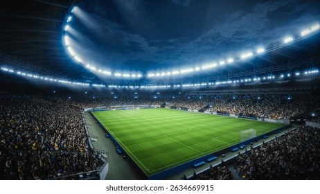 DOTA2赛事日程安排出炉