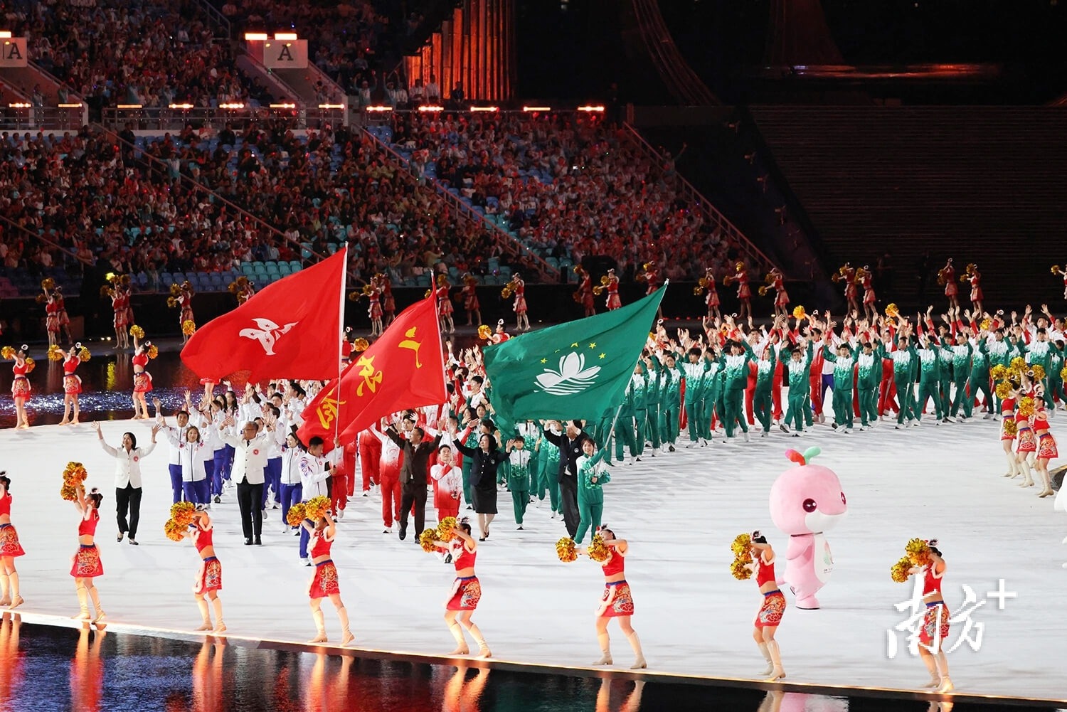 法甲防守数据排行 零封能力成抢分关键